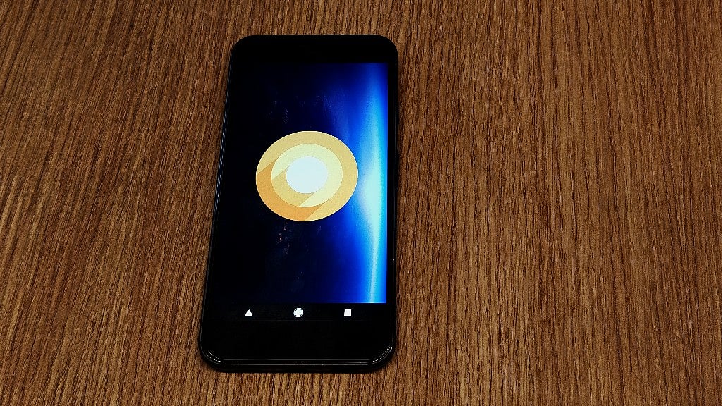 What’s new with the Android 8.0 this year?&nbsp;