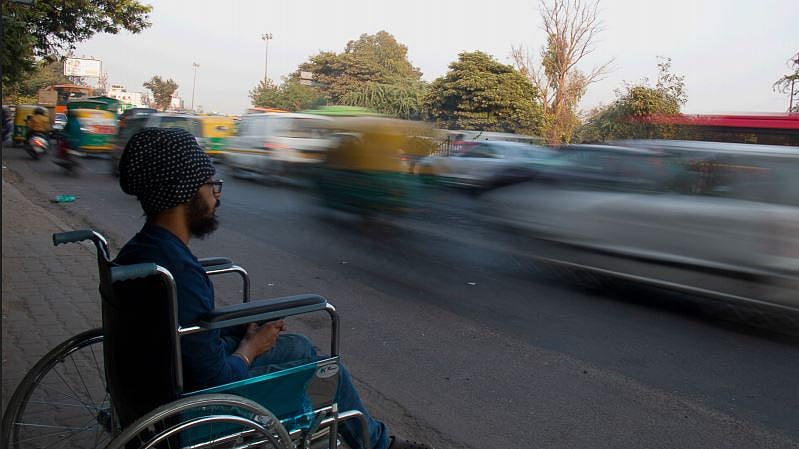 (Photo: Tavanpal Singh)