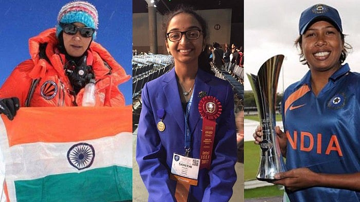 story-hero-img