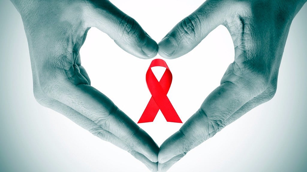 He approached the Rajasthan State Human Rights Commission after a hospital allegedly denied him surgery. (Photo: iStock)