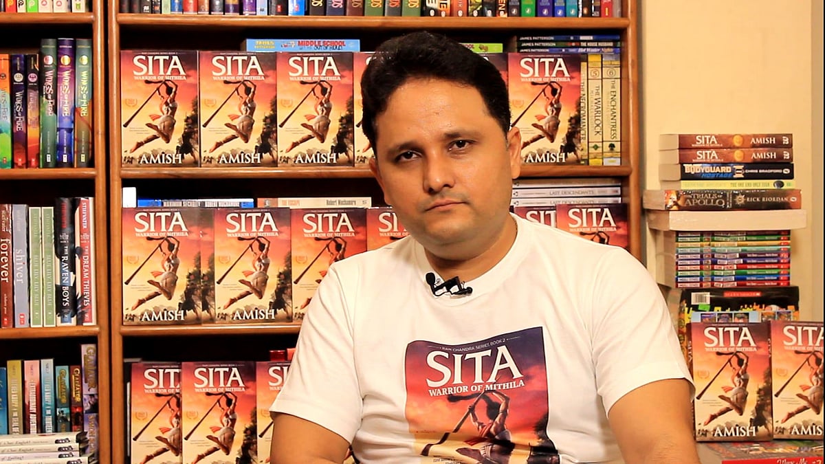(Photo: <b>The Quint</b>)