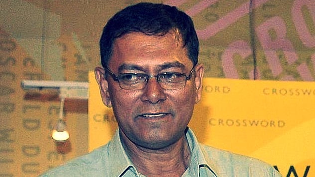 (Photo: Altered by <b>The Quint</b>)