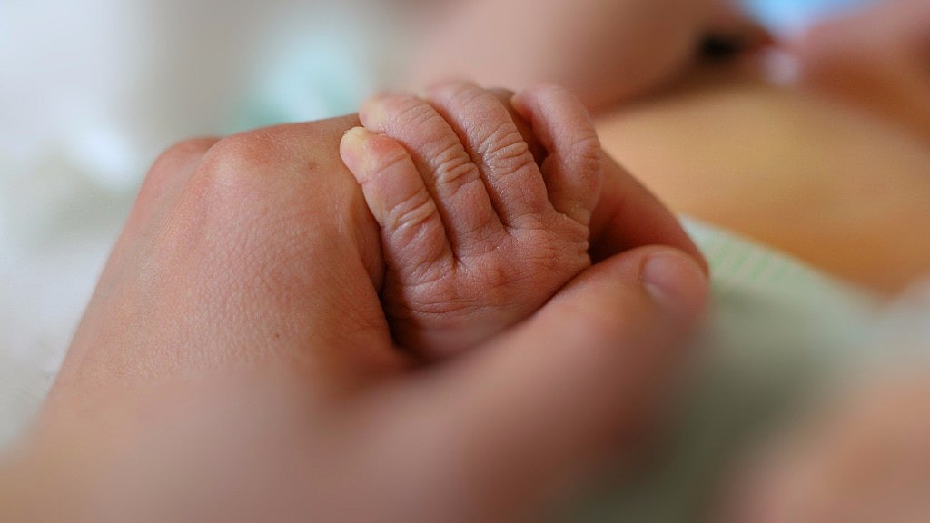 Image used for representation. (Photo: iStock)