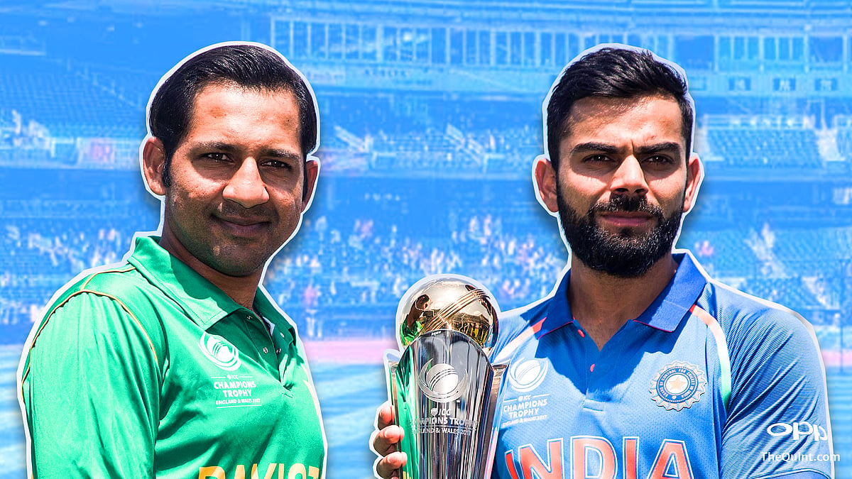 story-hero-img