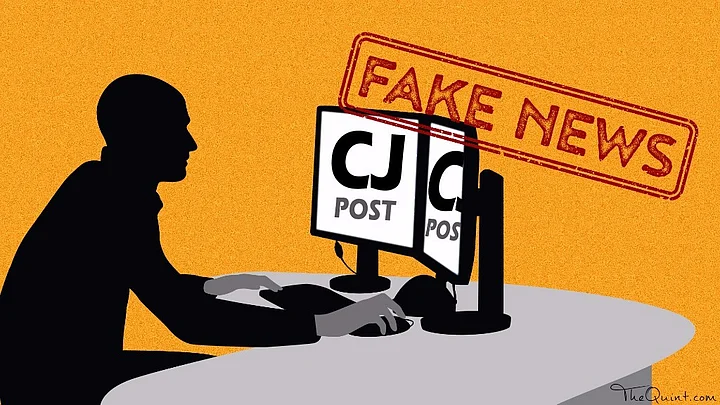 story-hero-img
