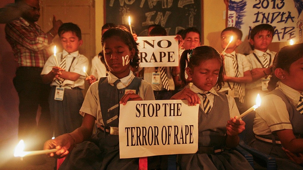 Image used for representation only.