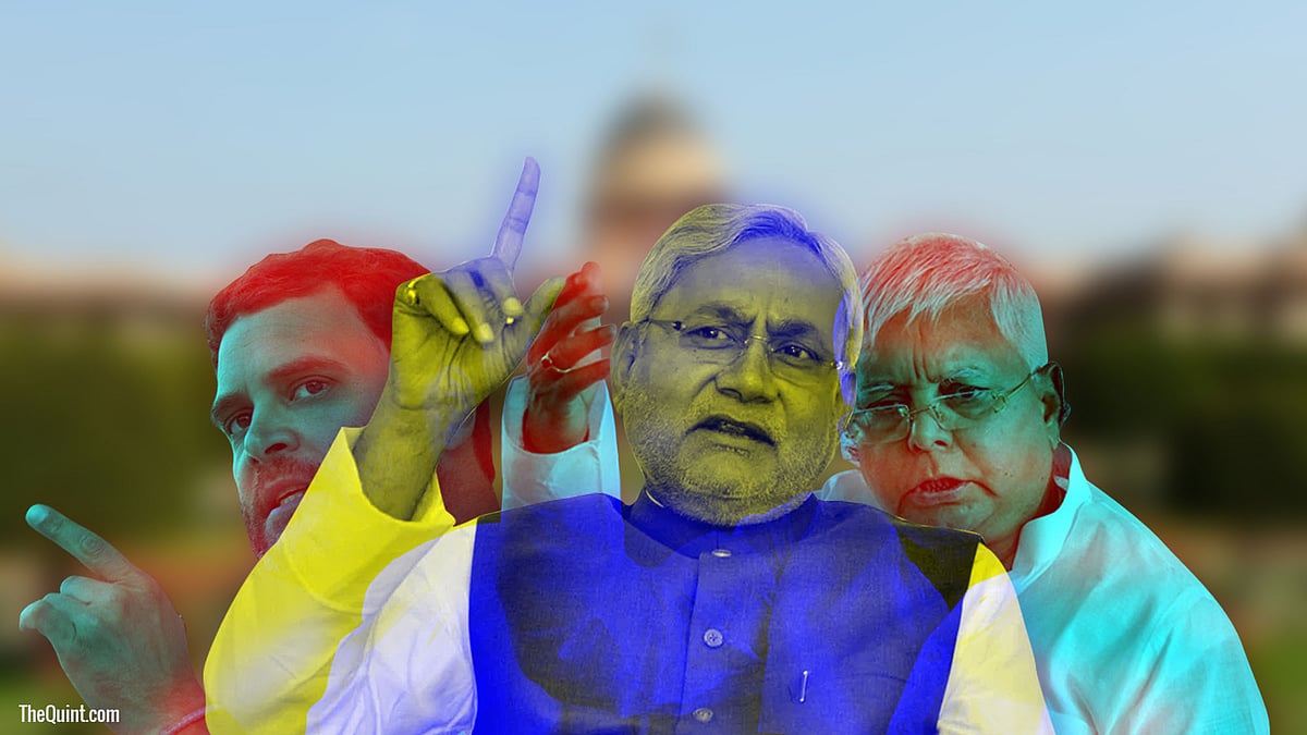 <div class="paragraphs"><p>Nitish Kumar</p></div>