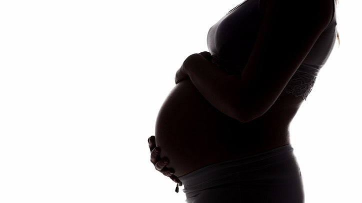 Image used for representational purposes. (Photo courtesy: iStock)