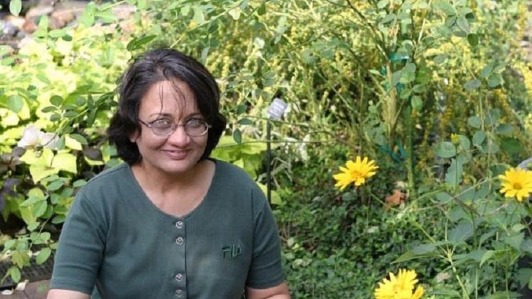 The model that Poonam has created is perhaps something that all municipalities should look at replicating. (Photo Courtesy: The News Minute) 