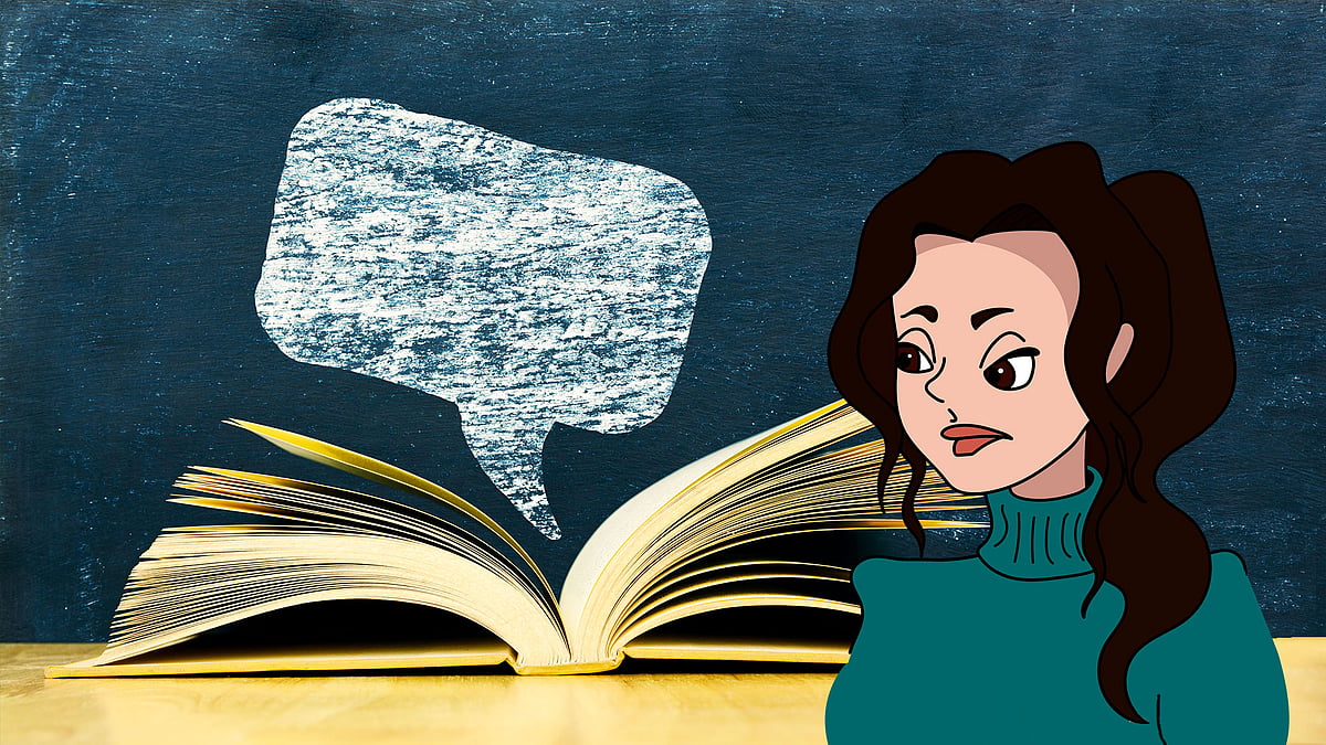 

Virtually all reviews, in language fair or foul, will leave you wondering whether the critics believe that they could have – in the literary stakes – done it better. (Photo: The Quint)
