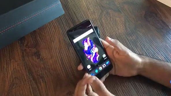 From hardware to software, OnePlus has really raised it’s game.