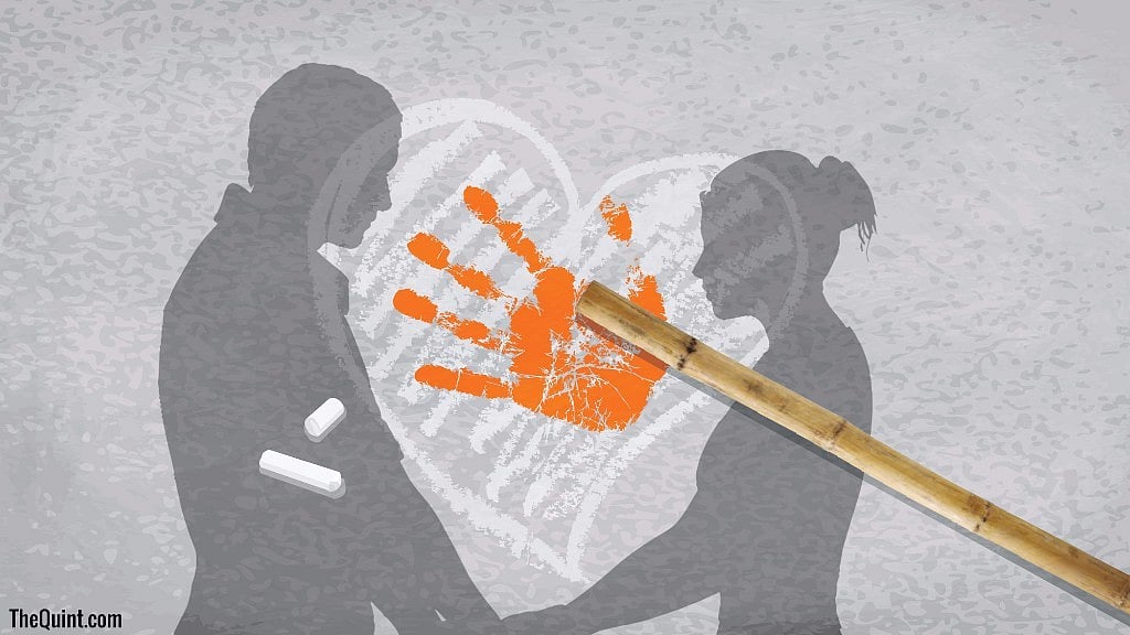 Image used for representational purposes.