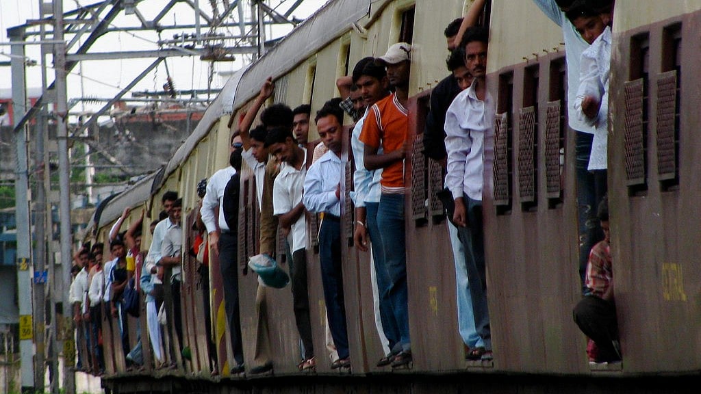 A special court is likely to pronounce its verdict today in the second part of the 1993 blasts case. (Photo courtesy: Wikimedia Commons)