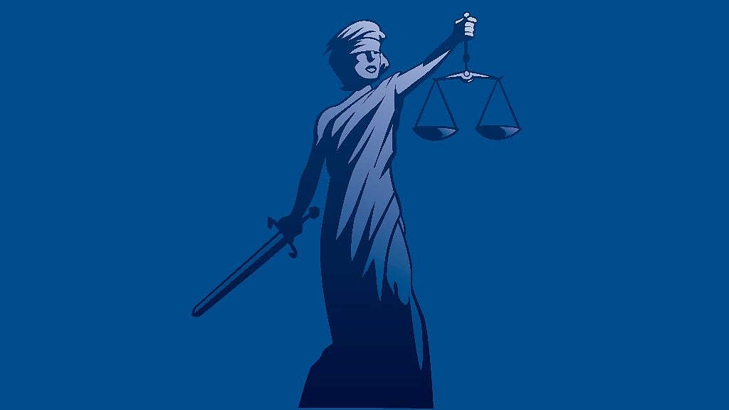 Here’s a ready reckoner of a few basic rights you have that you must know of. Image used for representation. (Photo: iStock)