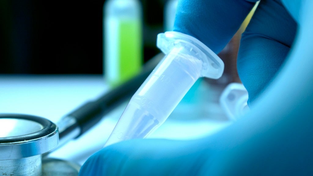 The new line of treatment called immunotherapy is giving hope to cancer patients.