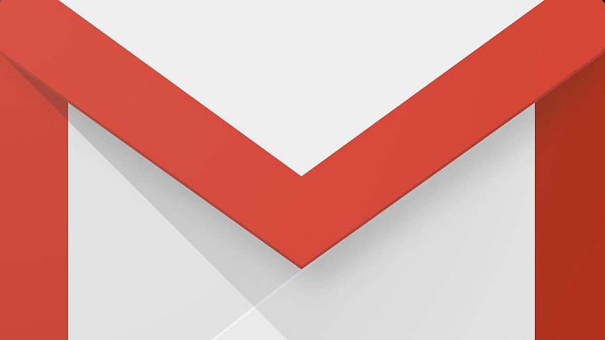 Gmail will stop intruding into your mails soon.