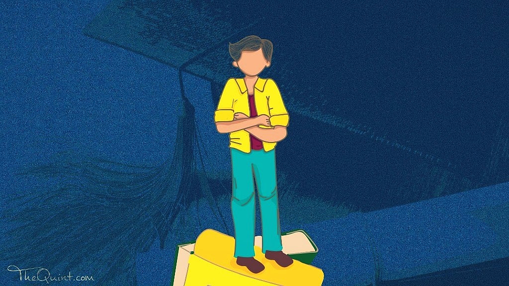 story-hero-img