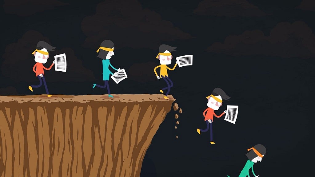story-hero-img