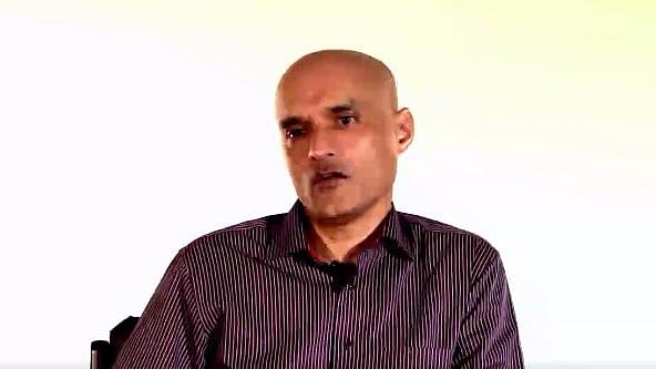 (Photo Courtesy: <a href="https://www.facebook.com/OfficialDGISPR/videos/1735620963402017/">Facebook</a>)