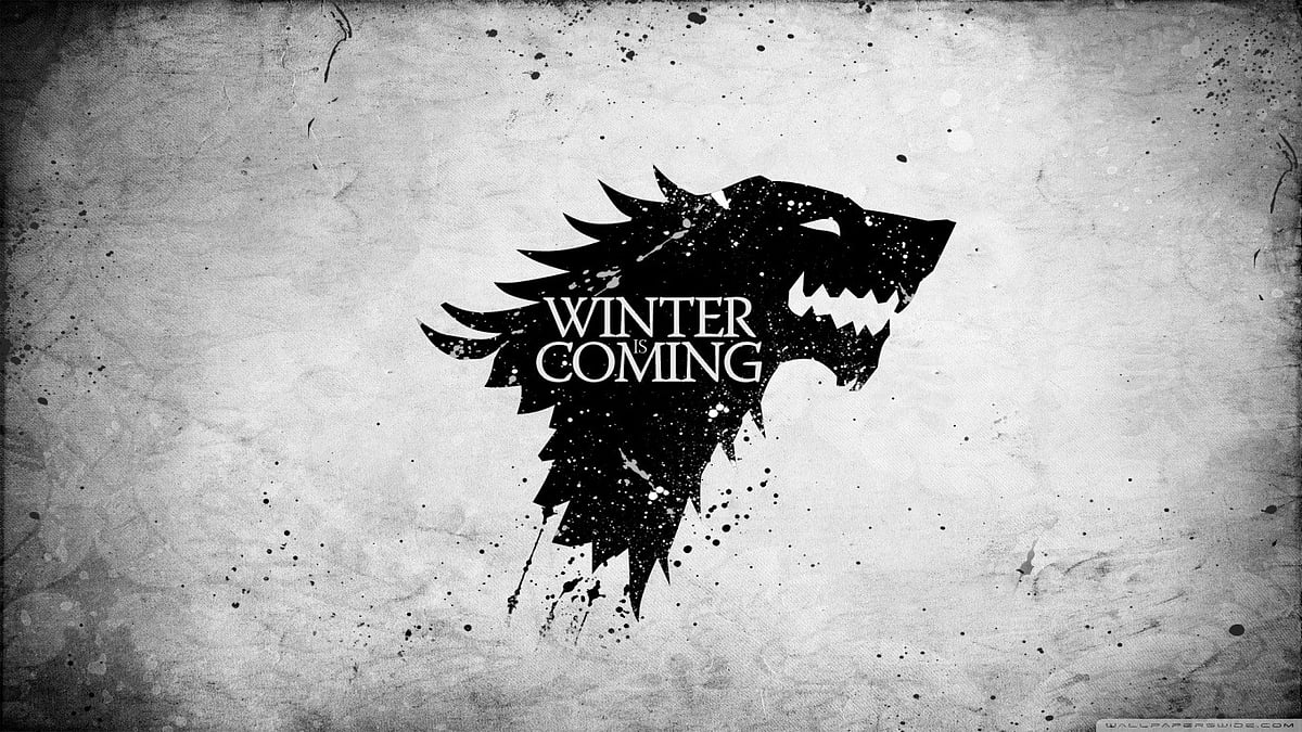 This Game of Thrones themed cafe is a must visit for believers and non-believers. (Photo Courtesy: Facebook/<a href="https://www.facebook.com/winterfellcafe/">Winterfell Cafe</a>)