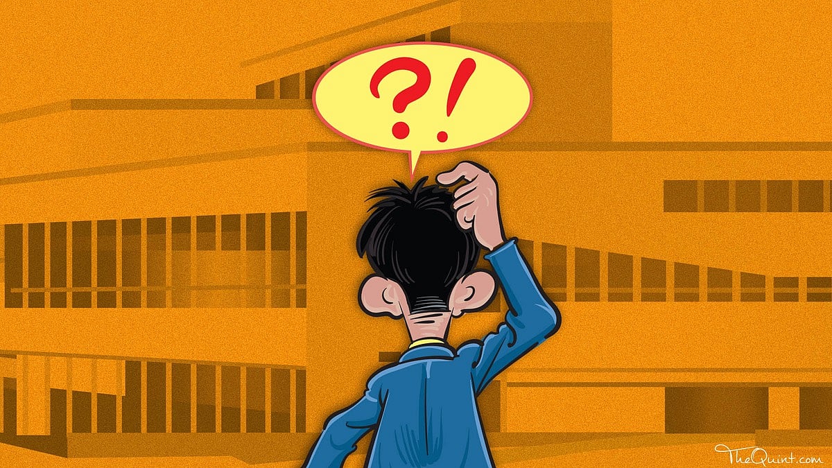 (Photo: <b>The Quint</b>)