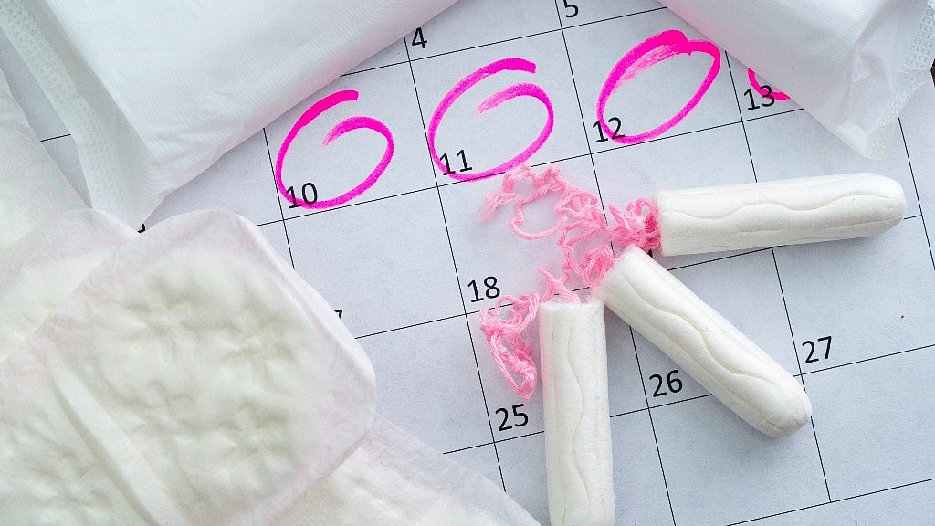 The Education Director in 1912 had issued an order on 24 January stating that those students who were unable to write annual exams during the time of menstruation should be permitted to write them on another occasion.