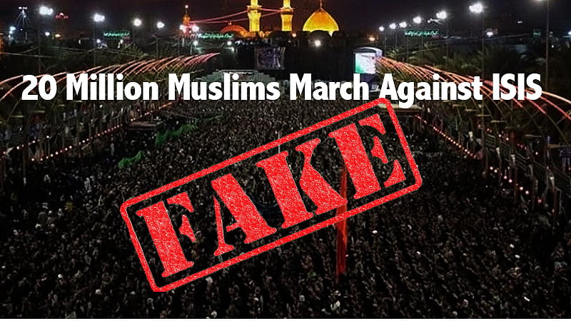 (Photo Courtesy: Screenshot of the image provided by the <i>Alternative News Network</i> that was published on 10 June 2017)