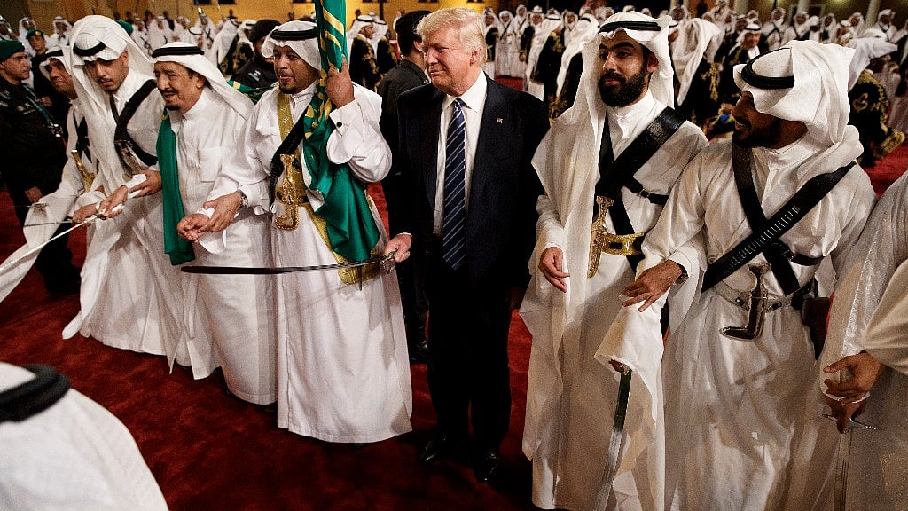 (Photo: AP)
