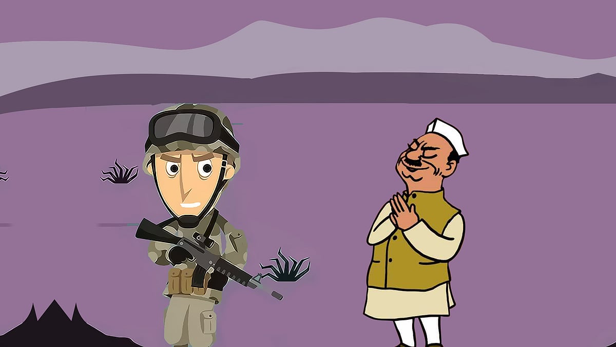 story-hero-img