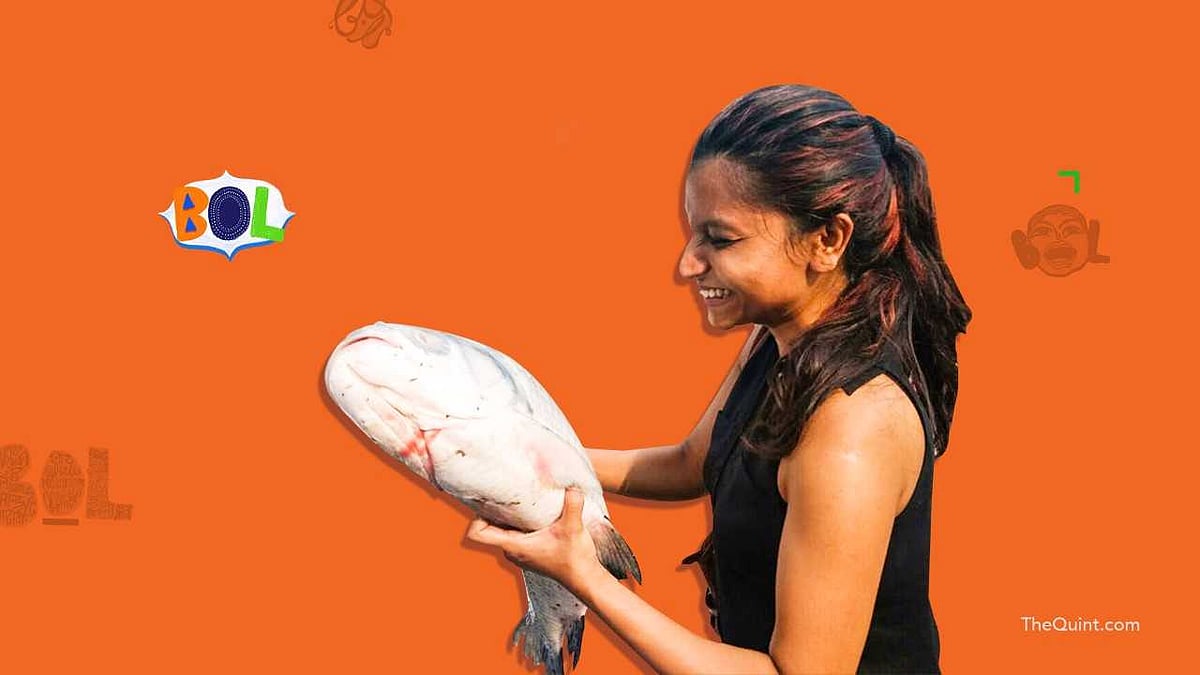 What-makes-a-Bengali (or any other community) game is stupid and I’m not playing.