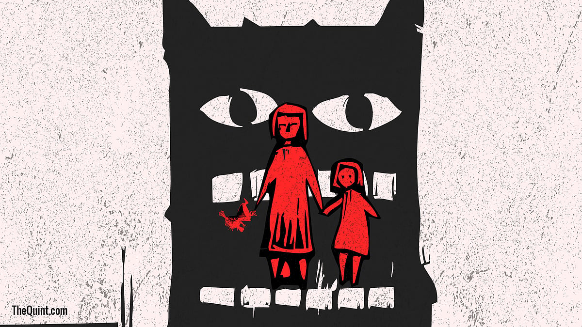 Image used for representation.