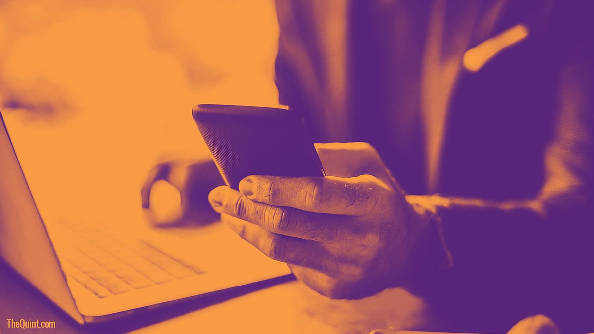 Recent studies show overuse of smartphones as one of the reasons why more and more young adults are getting diagnosed with carpal tunnel these days.