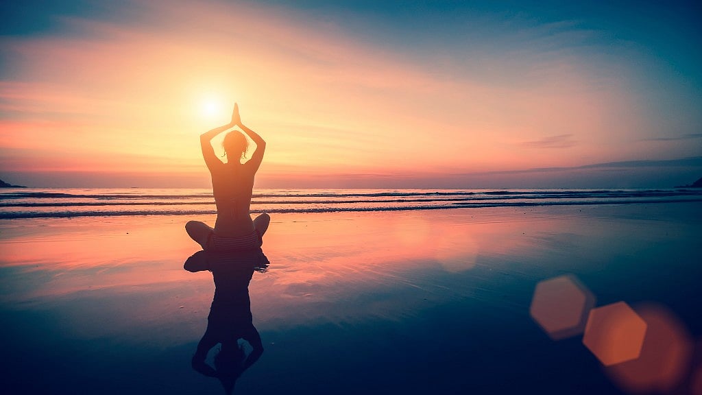 Almost all reactions to human stresses have their origin in childhood wounding of the psyche