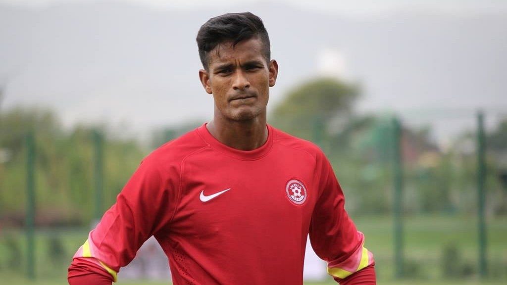 <div class="paragraphs"><p>File photo of Subrata Paul.</p></div>