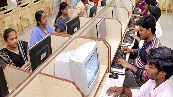 Image used for representation only.
