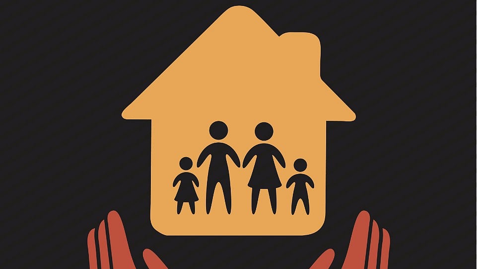 Image used for representational purpose. (Photo: iStock)