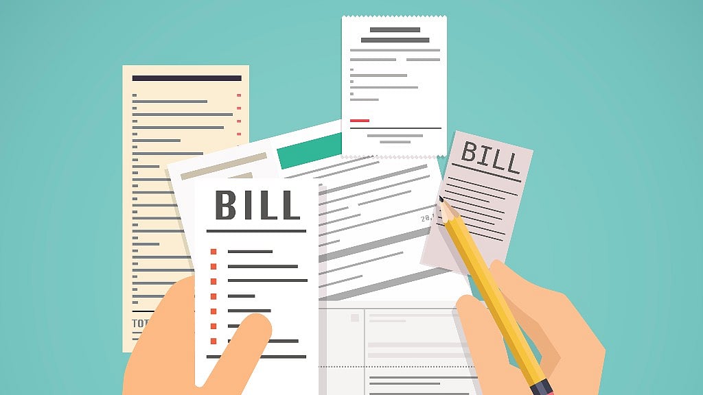 You can now pay your TV bills later, instead of prepaying.&nbsp;
