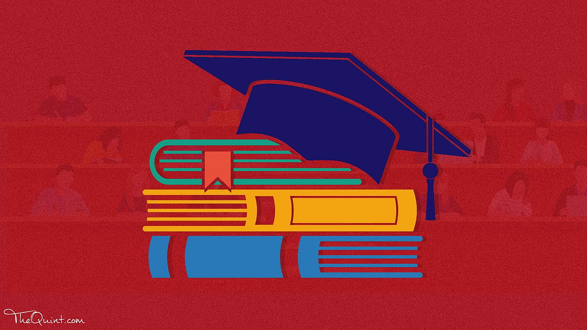 

Privatising higher educational institutions will lead to corruption and exploitation of the poor and middle class.