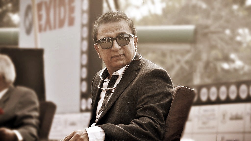 Unknown facts about Sunny Gavaskar on his 71st birthday.