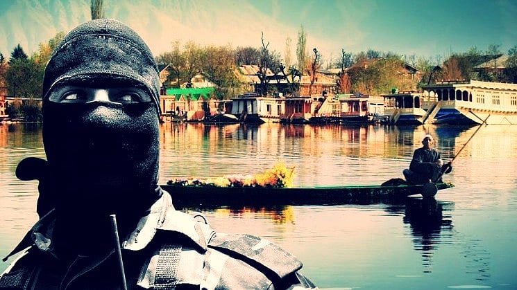 Photo used for representational purpose