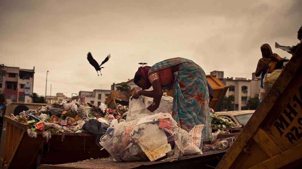 Image used for representational purpose.