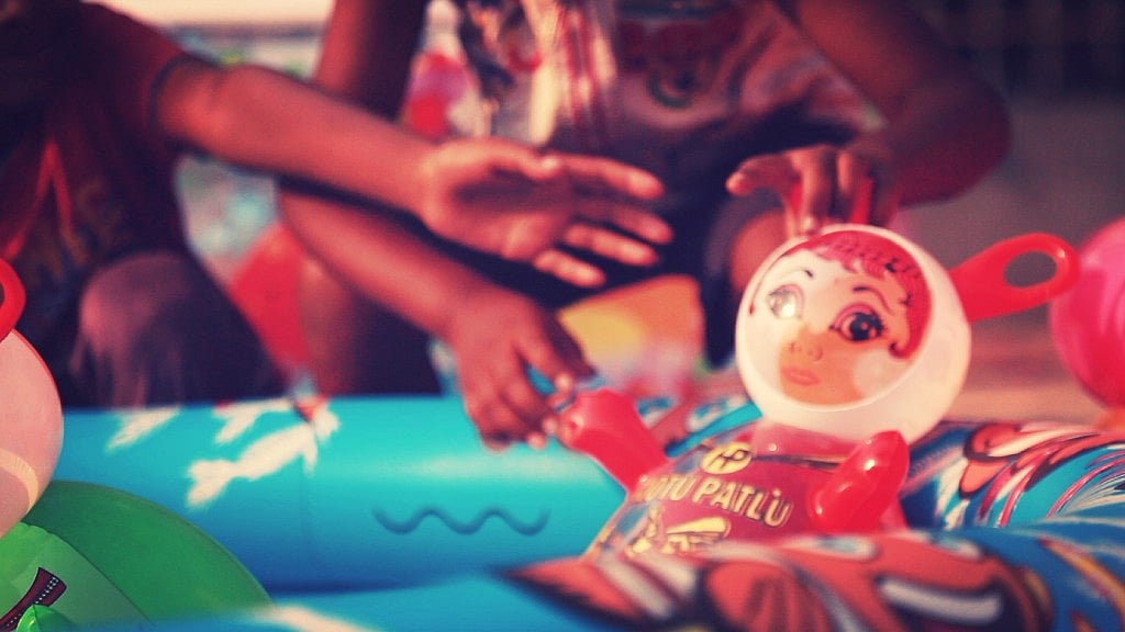 A senior psychiatrist from GMCH said in the long term, this will have a strong bearing on the 10-year-old’s life. At this age, one cannot have a worse trauma than this.