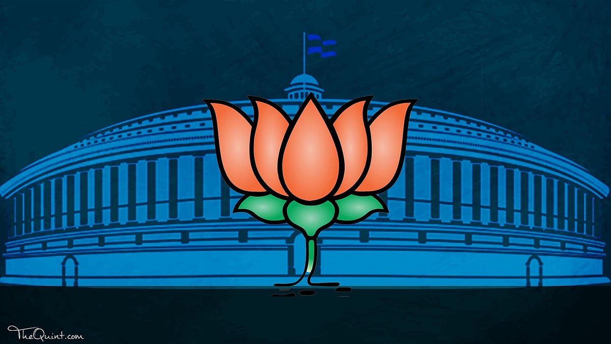 

Resurgent BJP, buoyed by presidential polls, will play spoilsport for the opposition during the monsoon session.