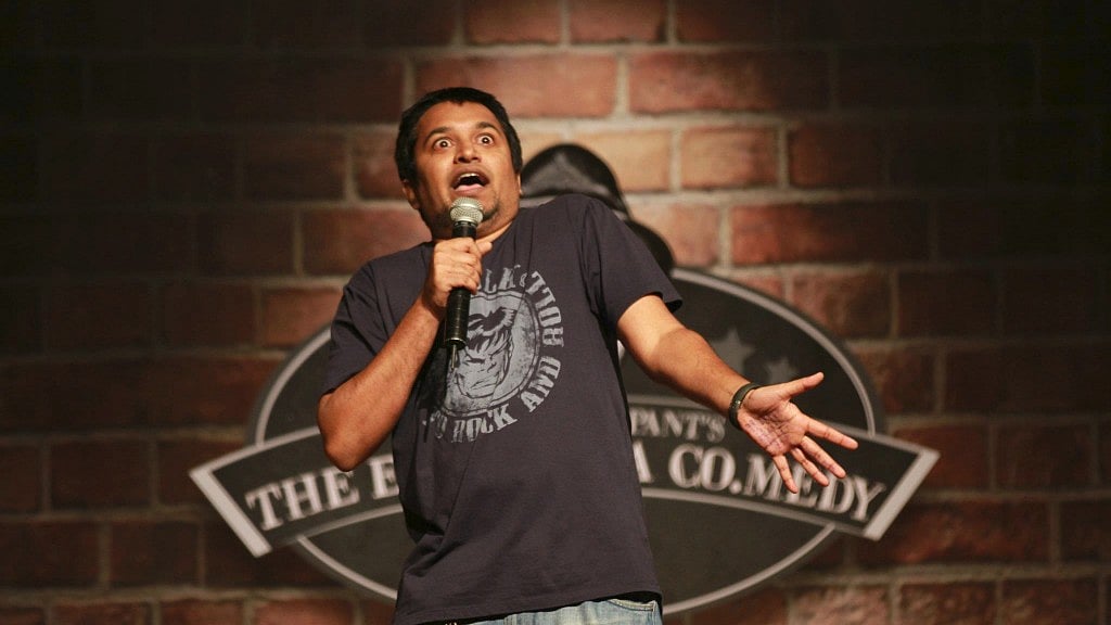 Jose Covaco investigates Mumbai’s ‘non-existent’ potholes.&nbsp;