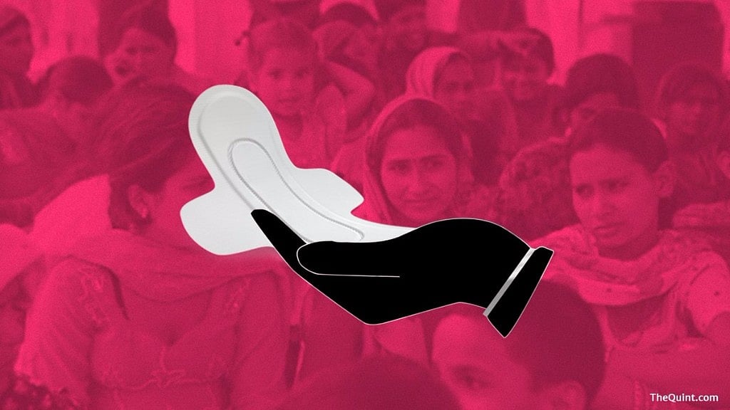 Image used for representational purpose.