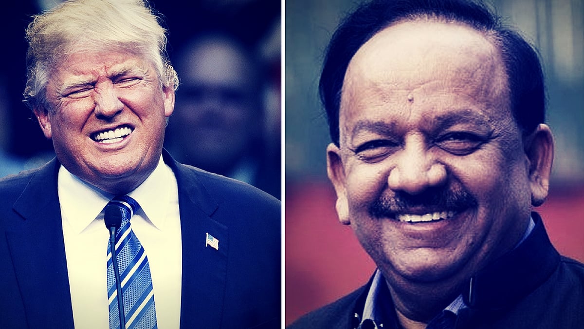 (Photo: The Quint)