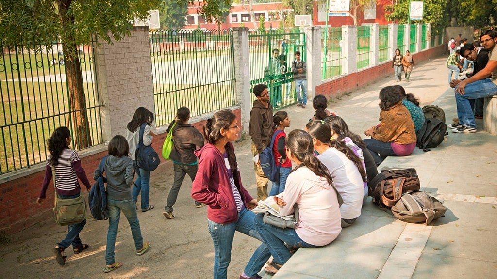 Image used for representational purpose. 