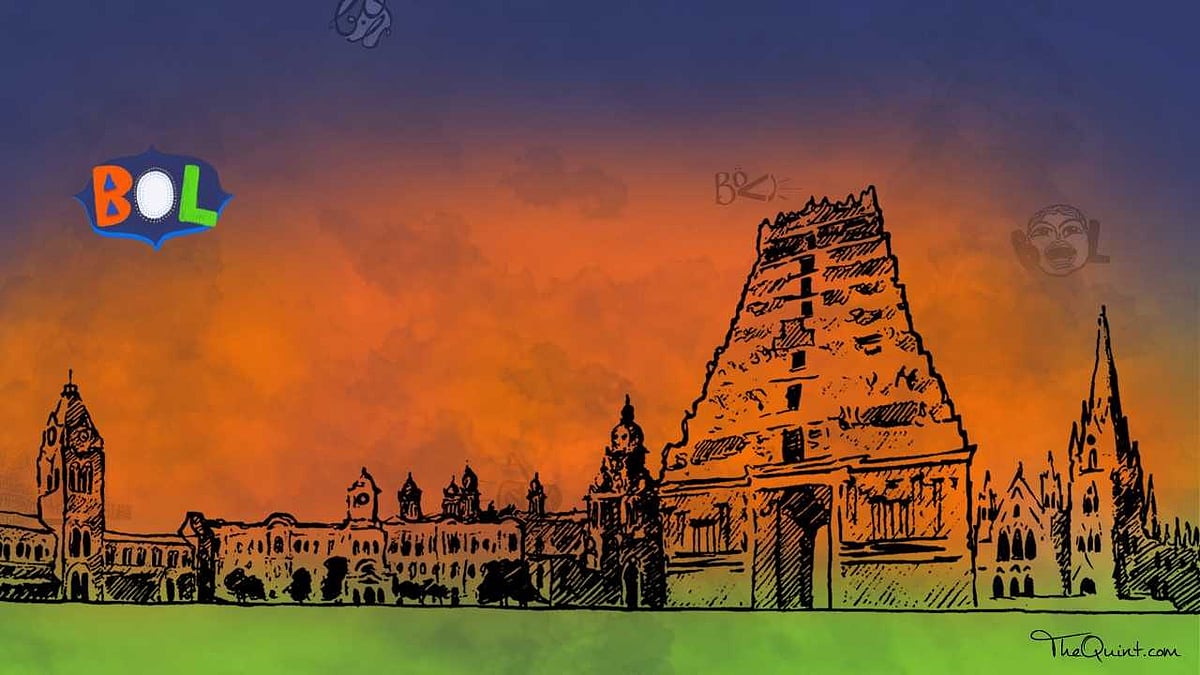 Chennaiwallo, do let us know if we’ve left out any of your favourite words.