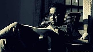 Suman Ghosh. (Photo Courtesy: Facebook/<a href="https://www.facebook.com/suman.ghosh.3762584?hc_ref=ARTW3xm5BDD88BBTbxS0Ys96AC34gM5WZgp1WVjaNqOdXqpujEcYWDLm5SXLZtqO4eU&fref=nf">Suman Ghosh</a>)