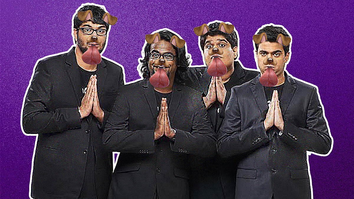 As it stands, AIB is under the watchful eye of the media and political establishments.